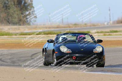 media/Mar-14-2022-Lotus Club Golden Gate (Mon) [[7b6d16883f]]/Novice Group/Session 2 (Sunset)/